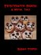 [Eviscerated Panda 01] • Eviscerated Panda a Metal Tale